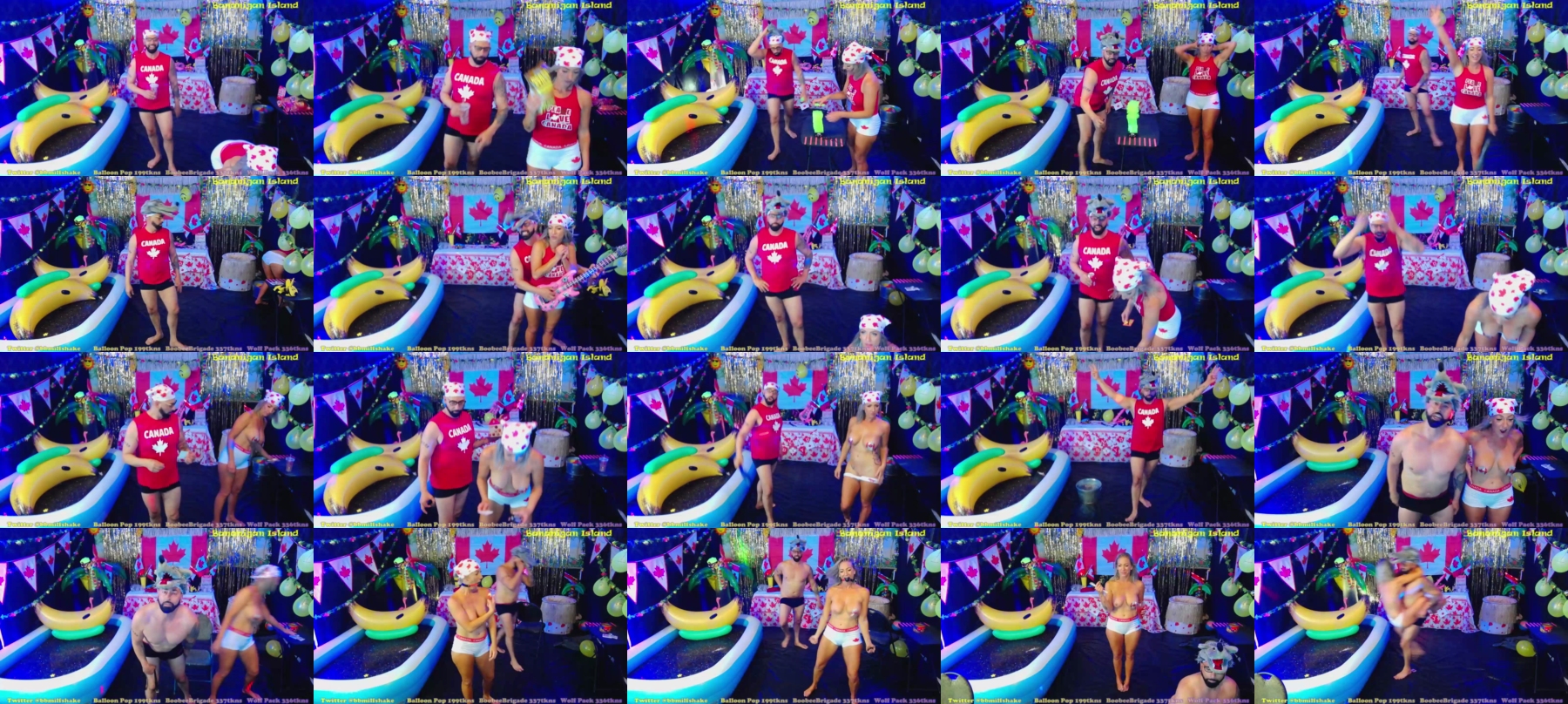 Bigbananamilfshake  01-07-2021